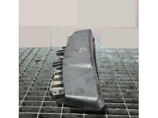 bontott BMW X3 Hűtő Légterelő