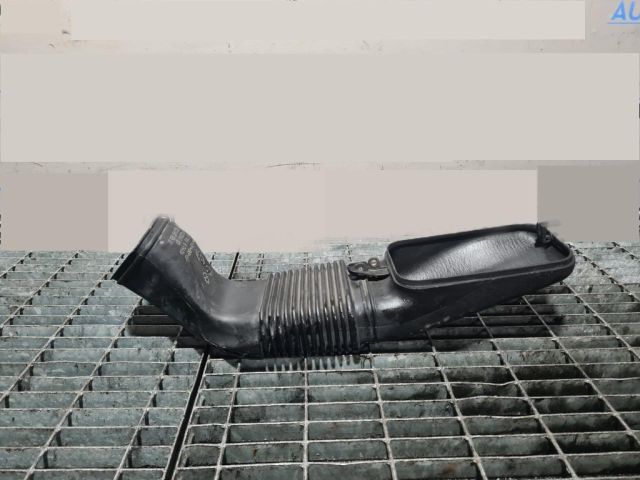 bontott BMW X3 Hűtő Légterelő