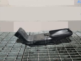 bontott BMW X3 Hűtő Légterelő