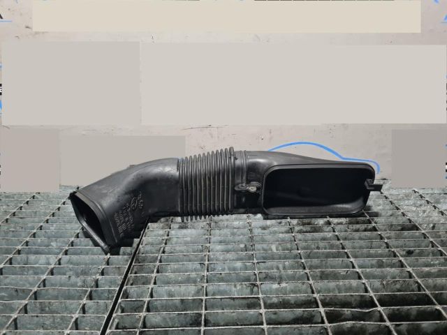 bontott BMW X3 Hűtő Légterelő