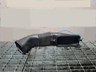 bontott BMW X3 Hűtő Légterelő