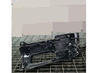 bontott BMW X3 Hűtő Légterelő