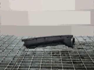 bontott BMW X3 Hűtő Légterelő