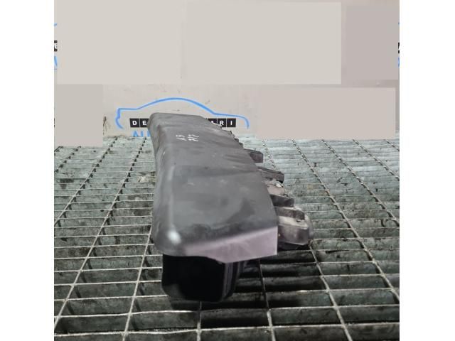 bontott BMW X3 Hűtő Légterelő