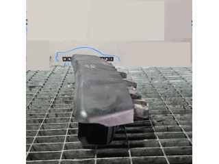 bontott BMW X3 Hűtő Légterelő