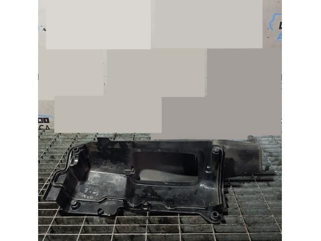 bontott BMW X3 Hűtő Légterelő