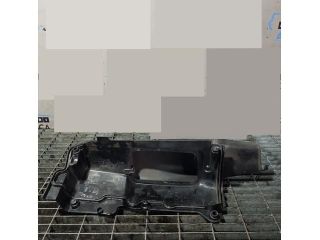 bontott BMW X3 Hűtő Légterelő