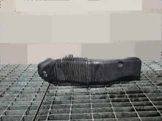 bontott BMW X3 Hűtő Légterelő