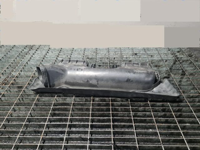 bontott BMW X3 Hűtő Légterelő