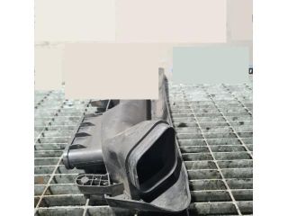 bontott BMW X3 Hűtő Légterelő