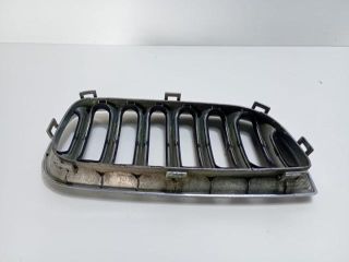 bontott BMW X3 Hűtőrács