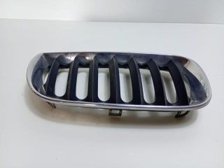 bontott BMW X3 Hűtőrács