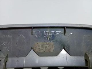 bontott BMW X3 Hűtőrács