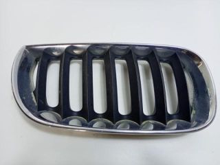bontott BMW X3 Hűtőrács