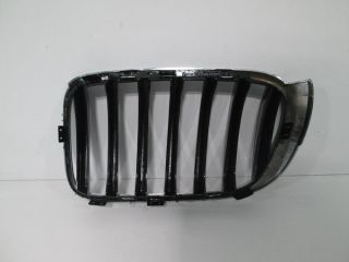 bontott BMW X3 Hűtőrács