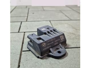 bontott BMW X3 Izzító Relé