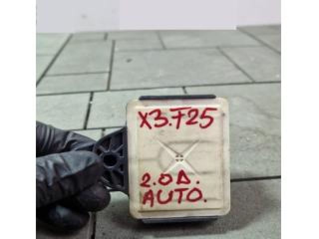 bontott BMW X3 Izzító Relé
