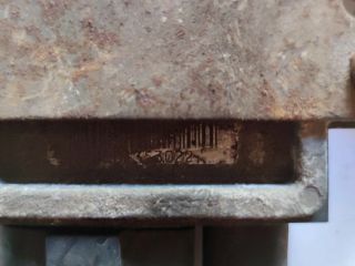 bontott BMW X3 Izzító Relé