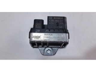 bontott BMW X3 Izzító Relé