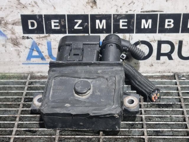 bontott BMW X3 Izzító Relé