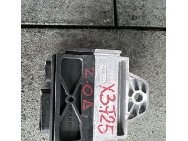 bontott BMW X3 Izzító Relé