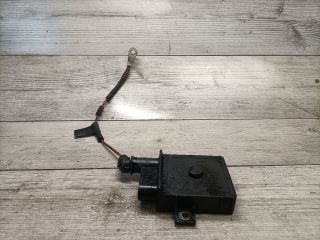 bontott BMW X3 Izzító Relé