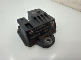 bontott BMW X3 Izzító Relé