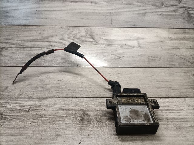 bontott BMW X3 Izzító Relé