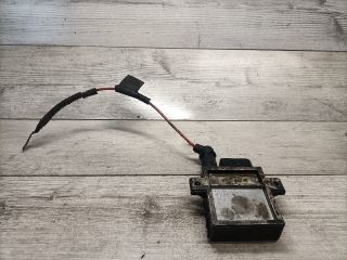 bontott BMW X3 Izzító Relé