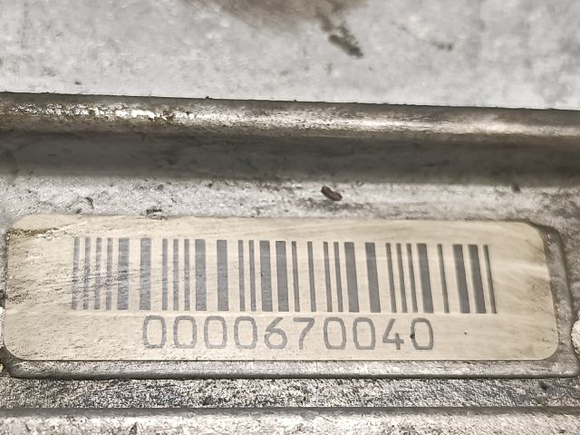 bontott BMW X3 Izzító Relé