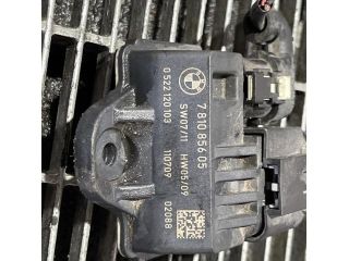 bontott BMW X3 Izzító Relé