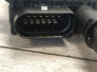 bontott BMW X3 Izzító Relé