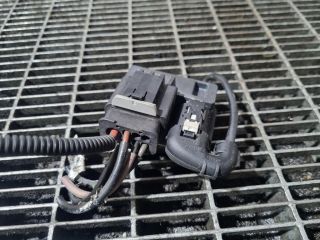 bontott BMW X3 Izzító Relé