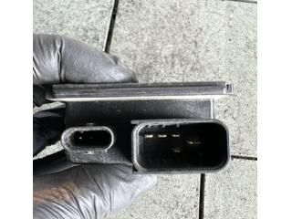 bontott BMW X3 Izzító Relé