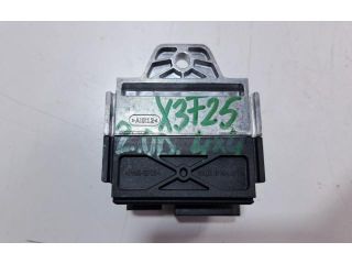 bontott BMW X3 Izzító Relé