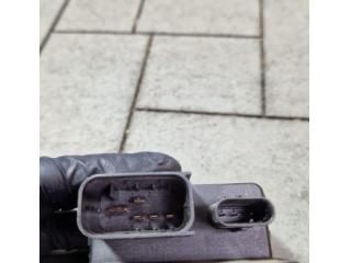 bontott BMW X3 Izzító Relé