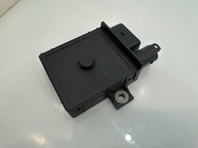 bontott BMW X3 Izzító Relé