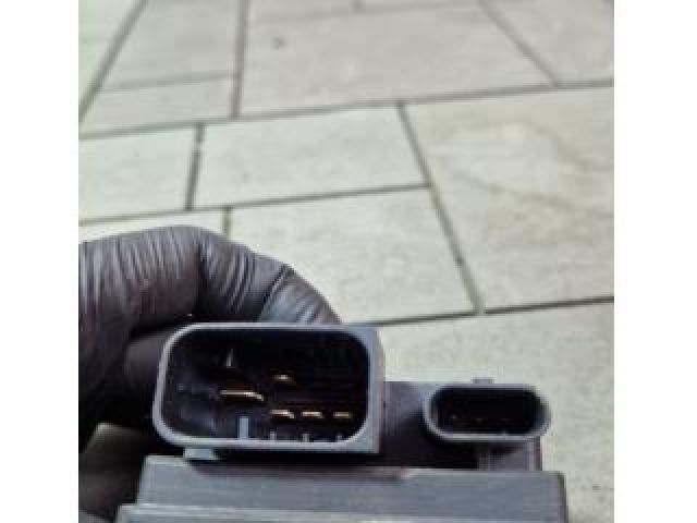 bontott BMW X3 Izzító Relé