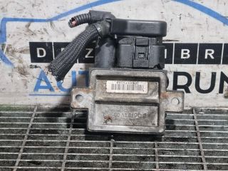 bontott BMW X3 Izzító Relé