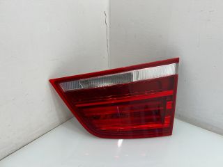 bontott BMW X3 Jobb Belső Hátsó Lámpa