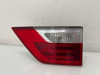 bontott BMW X3 Jobb Belső Hátsó Lámpa