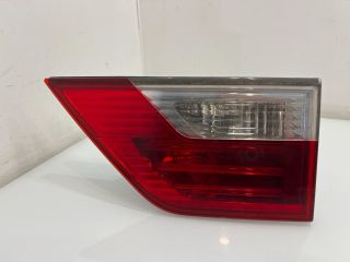 bontott BMW X3 Jobb Belső Hátsó Lámpa