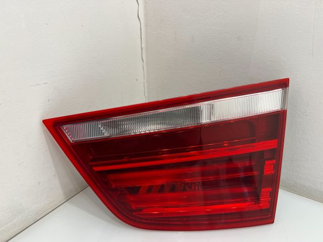 bontott BMW X3 Jobb Belső Hátsó Lámpa