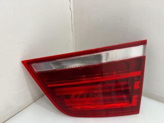 bontott BMW X3 Jobb Belső Hátsó Lámpa