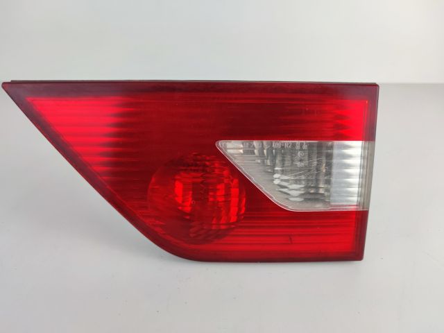bontott BMW X3 Jobb Belső Hátsó Lámpa
