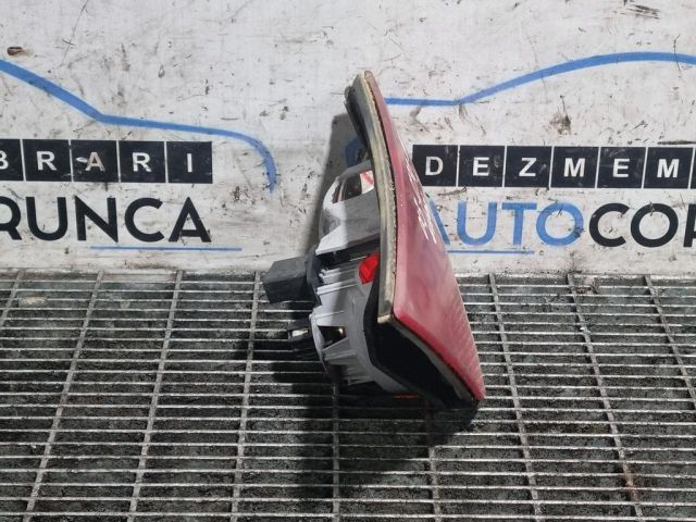 bontott BMW X3 Jobb Belső Hátsó Lámpa