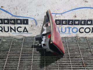 bontott BMW X3 Jobb Belső Hátsó Lámpa