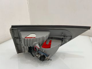 bontott BMW X3 Jobb Belső Hátsó Lámpa