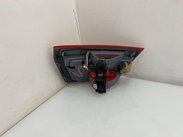 bontott BMW X3 Jobb Belső Hátsó Lámpa