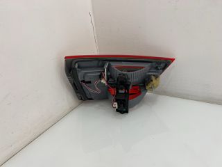 bontott BMW X3 Jobb Belső Hátsó Lámpa